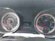 2014 Dodge Grand Caravan SXT z VIN 2C4RDGCG7ER450769, wystawiony jako IAAI lot #42731156 z przebiegiem 85 908 mil mil oraz . Historia ofert i sprzedaży dostępna na DreamBid. Obrazek 7.