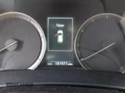 ✅ 2019 Lexus RX 450h • VIN: 2T2BGMCA1KC037143 • Lot: 41720474. Wystawiony na IAAI z przebiegiem 101 971 mil. Bezpłatny archiwum sprzedaży aukcyjnych z USA i szczegółowy raport historii pojazdu na DreamBid. Zdjęcie 16.