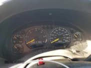 ✅ 2001 Chevrolet S-10 LS • VIN: 1GCCS19W418155965 • Лот: 80244494. Опубликован ранее на Copart с пробегом Не указан. Бесплатный доступ к архиву аукционных продаж из США и подробный отчёт об истории автомобиля на DreamBid. Изображение 9.