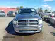 2012 Ram 1500 Big Horn с VIN 1C6RD7LT9CS219145, выставлен на аукционе IAAI как лот 43460802 с пробегом 141 568 миль миль и . История ставок и продаж доступна на DreamBid. Изображение 12.