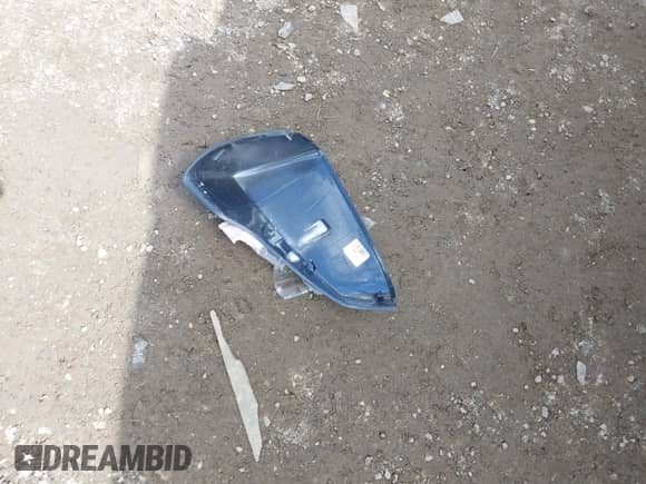 2020 Hyundai Veloster Turbo Ultimate с VIN KMHTH6AB1LU030948, выставлен на аукционе IAAI как лот 41874590 с пробегом 21 531 миль миль и . История ставок и продаж доступна на DreamBid. Изображение 12.