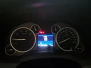 ✅ 2016 Toyota Tundra SR5 • VIN: 5TFRY5F14GX204122 • Lot: 49170705. Wystawiony na Copart z przebiegiem 230 600 mil. Bezpłatny archiwum sprzedaży aukcyjnych z USA i szczegółowy raport historii pojazdu na DreamBid. Zdjęcie 9.