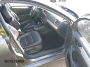 ✅ 2014 Volkswagen Jetta SE • VIN: 3VWD17AJ0EM296640 • Lot: 43780028. Wystawiony na IAAI z przebiegiem 160 073 mil. Bezpłatny archiwum sprzedaży aukcyjnych z USA i szczegółowy raport historii pojazdu na DreamBid. Zdjęcie 5.