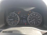 ✅ 2017 Hyundai Elantra SE • VIN: KMHD74LF0HU164451 • Lot: 82663675. Listed on Copart with 108,308 mi. Free auction sales archive from the USA and detailed vehicle history report at DreamBid. Image 9.