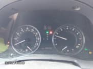 ✅ 2010 Lexus IS 250 C • VIN: JTHFF2C29A2511907 • Lot: 41995448. Listed on IAAI with 206,000 mi. Free auction sales archive from the USA and detailed vehicle history report at DreamBid. Image 7.