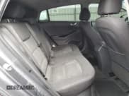 ✅ 2019 Hyundai Ioniq Blue • VIN: KMHC65LC4KU170867 • Lot: 48209225. Wystawiony na Copart z przebiegiem 231 534 mil. Bezpłatny archiwum sprzedaży aukcyjnych z USA i szczegółowy raport historii pojazdu na DreamBid. Zdjęcie 10.