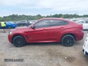 ✅ 2017 BMW X6 xDrive35i • VIN: 5UXKU2C30H0X47543 • Lot: 43028807. Wystawiony na IAAI z przebiegiem 70 969 mil. Bezpłatny archiwum sprzedaży aukcyjnych z USA i szczegółowy raport historii pojazdu na DreamBid. Zdjęcie 14.