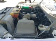 ✅ 2015 Ford F-150 XL • VIN: 1FTEX1C85FKF08910 • Лот: 42766936. Опубликован ранее на IAAI с пробегом 182 399 миль. Бесплатный доступ к архиву аукционных продаж из США и подробный отчёт об истории автомобиля на DreamBid. Изображение 18.