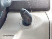 ✅ 2010 Dodge 1500 SLT • VIN: 1D7RV1GT3AS198566 • Lot: 43807070. Listed on IAAI with 119,986 mi. Free auction sales archive from the USA and detailed vehicle history report at DreamBid. Image 11.