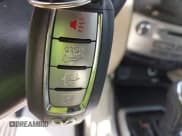 ✅ 2019 Infiniti QX60 Luxe • VIN: 5N1DL0MM8KC515900 • Лот: 43535852. Опубликован ранее на IAAI с пробегом 118 773 миль. Бесплатный доступ к архиву аукционных продаж из США и подробный отчёт об истории автомобиля на DreamBid. Изображение 11.