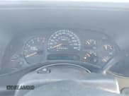 ✅ 2007 Chevrolet Silverado 1500 • VIN: 1GBHC29D37E134322 • Лот: 41794042. Опубликован ранее на IAAI с пробегом 206 020 миль. Бесплатный доступ к архиву аукционных продаж из США и подробный отчёт об истории автомобиля на DreamBid. Изображение 7.