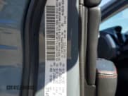 ✅ 2014 Jeep Cherokee Trailhawk • VIN: 1C4PJMBS6EW277774 • Lot: 93860515. Listed on Copart with 164,006 mi. Free auction sales archive from the USA and detailed vehicle history report at DreamBid. Image 13.