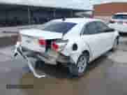 2013 Chevrolet Malibu LS with VIN 1G11A5SA5DF316915, listed as a IAAI auction lot 42369350 with Not provided miles and . Bid and sale history available at DreamBid. Image 4.