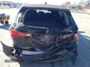 ✅ 2017 Acura MDX • VIN: 5J8YD4H3XHL007577 • Lot: 92287695. Listed on Copart with 134,305 mi. Free auction sales archive from the USA and detailed vehicle history report at DreamBid. Image 6.