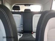 ✅ 2020 Hyundai Venue SEL • VIN: KMHRC8A31LU038724 • Lot: 42603185. Wystawiony na Copart z przebiegiem 124 385 mil. Bezpłatny archiwum sprzedaży aukcyjnych z USA i szczegółowy raport historii pojazdu na DreamBid. Zdjęcie 10.