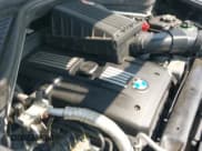 ✅ 2007 BMW X5 3.0si • VIN: 5UXFE435X7L039972 • Lot: 42928457. Listed on IAAI with 145,485 mi. Free auction sales archive from the USA and detailed vehicle history report at DreamBid. Image 12.