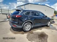 ✅ 2017 Mazda CX-9 Sport • VIN: JM3TCABY6H0127934 • Lot: 68289185. Listed on Copart with 95,994 mi. Free auction sales archive from the USA and detailed vehicle history report at DreamBid. Image 3.
