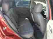 ✅ 2013 Chevrolet Sonic LTZ • VIN: 1G1JF6SB2D4105666 • Лот: 73724114. Размещён на Copart с пробегом 86 253 миль миль. Получите бесплатный доступ к архиву аукционных продаж из США и посмотрите подробный отчёт об истории автомобиля на DreamBid. Изображение 10.