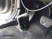 ✅ 2020 BMW X3 M Competition • VIN: 5YMTS0C02LLT10003 • Лот: 42291298. Опубликован ранее на IAAI с пробегом 70 155 миль. Бесплатный доступ к архиву аукционных продаж из США и подробный отчёт об истории автомобиля на DreamBid. Изображение 11.