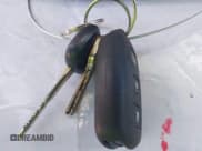 ✅ 2006 Toyota Sequoia Limited • VIN: 5TDBT48A26S273645 • Lot: 42773753. Wystawiony na IAAI z przebiegiem 209 007 mil. Bezpłatny archiwum sprzedaży aukcyjnych z USA i szczegółowy raport historii pojazdu na DreamBid. Zdjęcie 11.