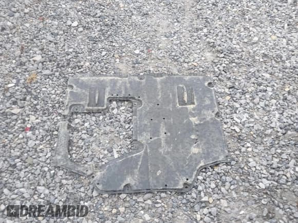 ✅ 2002 Audi allroad A6 V8 • VIN: WA1YD64B62N089806 • Lot: 43109926. Listed on IAAI with 193,306 mi. Free auction sales archive from the USA and detailed vehicle history report at DreamBid. Image 12.