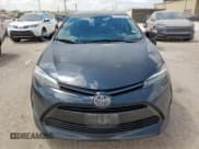 ✅ 2019 Toyota Corolla SE • VIN: 2T1BURHE2KC233839 • Lot: 83806265. Wystawiony na Copart z przebiegiem 94 497 mil. Bezpłatny archiwum sprzedaży aukcyjnych z USA i szczegółowy raport historii pojazdu na DreamBid. Zdjęcie 5.