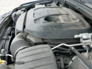 ✅ 2020 Jeep Grand Cherokee Limited • VIN: 1C4RJFBG0LC332847 • Lot: 42138206. Listed on IAAI with 68,833 mi. Free auction sales archive from the USA and detailed vehicle history report at DreamBid. Image 20.