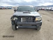 ✅ 2008 Toyota Tacoma • VIN: 5TEMU52NX8Z563192 • Lot: 47639335. Listed on Copart with 184,351 mi. Free auction sales archive from the USA and detailed vehicle history report at DreamBid. Image 5.