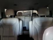 ✅ 2022 Hyundai Palisade SEL • VIN: KM8R44HE5NU470569 • Лот: 41632655. Опубликован ранее на Copart с пробегом 77 353 миль. Бесплатный доступ к архиву аукционных продаж из США и подробный отчёт об истории автомобиля на DreamBid. Изображение 10.