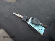 ✅ 2004 Ford Ranger XL • VIN: 1FTYR10U54PB64598 • Лот: 42366828. Опубликован ранее на IAAI с пробегом 219 428 миль. Бесплатный доступ к архиву аукционных продаж из США и подробный отчёт об истории автомобиля на DreamBid. Изображение 11.