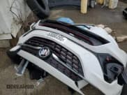 ✅ 2023 Buick Encore GX Essence • VIN: KL4MMGSL7PB126936 • Lot: 53088395. Listed on Copart with 20,167 mi. Free auction sales archive from the USA and detailed vehicle history report at DreamBid. Image 13.