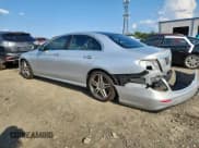 ✅ 2019 Mercedes-Benz E 450 • VIN: WDDZF6JB2KA492610 • Lot: 64541535. Wystawiony na Copart z przebiegiem 77 915 mil. Bezpłatny archiwum sprzedaży aukcyjnych z USA i szczegółowy raport historii pojazdu na DreamBid. Zdjęcie 2.
