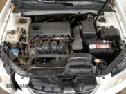 ✅ 2009 Hyundai Sonata GLS • VIN: 5NPET46C19H507009 • Лот: 81503754. Опубликован ранее на Copart с пробегом 222 872 миль. Бесплатный доступ к архиву аукционных продаж из США и подробный отчёт об истории автомобиля на DreamBid. Изображение 11.