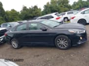 ✅ 2018 Hyundai Sonata Eco • VIN: 5NPE24AA3JH673948 • Лот: 43204159. Опубликован ранее на IAAI с пробегом 93 053 миль. Бесплатный доступ к архиву аукционных продаж из США и подробный отчёт об истории автомобиля на DreamBid. Изображение 13.