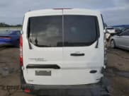 ✅ 2020 Ford Transit Connect XL • VIN: NM0GS9E2XL1474508 • Лот: 84016965. Опубликован ранее на Copart с пробегом 93 295 миль. Бесплатный доступ к архиву аукционных продаж из США и подробный отчёт об истории автомобиля на DreamBid. Изображение 6.