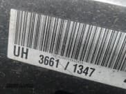 ✅ 2023 Ford Expedition Max Limited • VIN: 1FMJK2A85PEA40906 • Lot: 42396188. Wystawiony na IAAI z przebiegiem 24 753 mil. Bezpłatny archiwum sprzedaży aukcyjnych z USA i szczegółowy raport historii pojazdu na DreamBid. Zdjęcie 9.