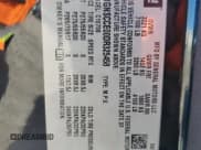 ✅ 2013 Chevrolet Tahoe LTZ • VIN: 1GNSCCE00DR325458 • Lot: 86470915. Wystawiony na Copart z przebiegiem 171 992 mil. Bezpłatny archiwum sprzedaży aukcyjnych z USA i szczegółowy raport historii pojazdu na DreamBid. Zdjęcie 13.