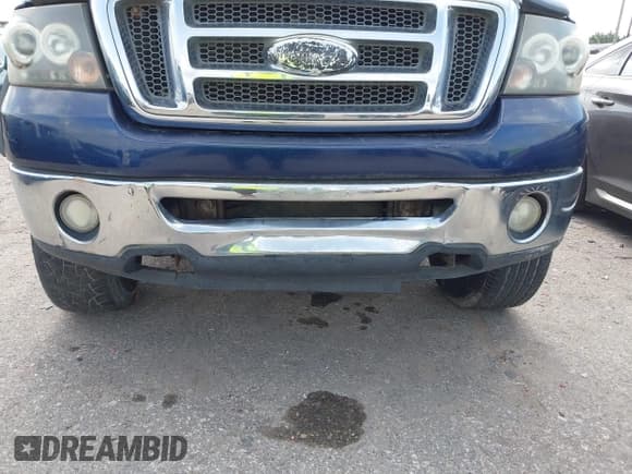 ✅ 2008 Ford F-150 XLT • VIN: 1FTPW14V88KC56279 • Lot: 42459005. Wystawiony na IAAI z przebiegiem 131 287 mil. Bezpłatny archiwum sprzedaży aukcyjnych z USA i szczegółowy raport historii pojazdu na DreamBid. Zdjęcie 6.