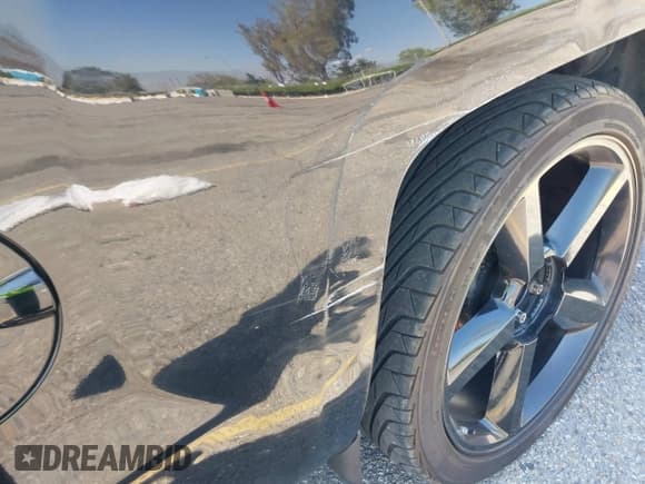 ✅ 2014 Chevrolet Silverado 1500 LT • VIN: 1GCNCRECXEZ416340 • Лот: 42122290. Опубликован ранее на IAAI с пробегом 109 036 миль. Бесплатный доступ к архиву аукционных продаж из США и подробный отчёт об истории автомобиля на DreamBid. Изображение 19.