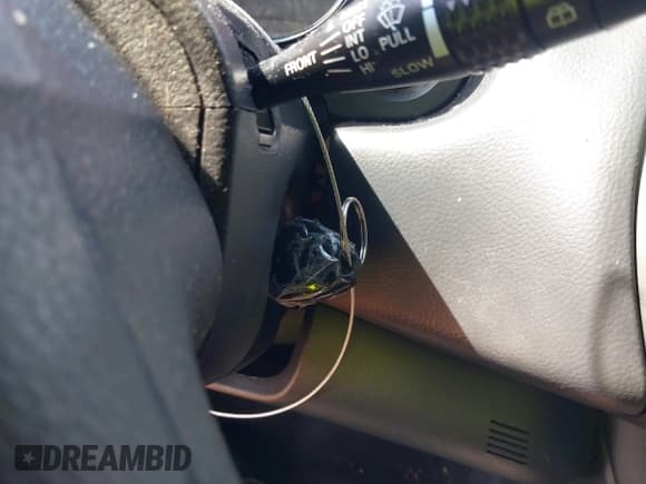 ✅ 2011 Mitsubishi Eclipse GS • VIN: 4A31K5DF2BE002667 • Lot: 43072051. Listed on IAAI with 120,518 mi. Free auction sales archive from the USA and detailed vehicle history report at DreamBid. Image 11.