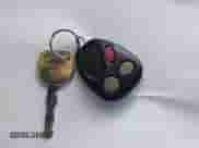 2008 Chevrolet TrailBlazer Fleet 2FL with VIN 1GNDT13S082112817, listed as a IAAI auction lot 43429814 with 245,505 mi miles and . Bid and sale history available at DreamBid. Image 11.