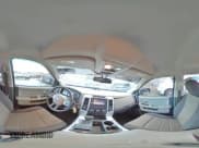 ✅ 2010 Dodge 1500 SLT • VIN: 1D7RV1GP2AS184046 • Lot: 86335144. Wystawiony na Copart z przebiegiem 168 913 mil. Bezpłatny archiwum sprzedaży aukcyjnych z USA i szczegółowy raport historii pojazdu na DreamBid. Zdjęcie 13.