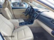 ✅ 2015 Toyota Camry XLE • VIN: 4T1BD1FK9FU156434 • Лот: 43742749. Опубликован ранее на IAAI с пробегом Не указан. Бесплатный доступ к архиву аукционных продаж из США и подробный отчёт об истории автомобиля на DreamBid. Изображение 5.