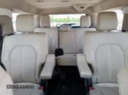 ✅ 2020 Ford Expedition Max Platinum • VIN: 1FMJK1MT2LEA25526 • Лот: 61444315. Опубликован ранее на Copart с пробегом 120 369 миль. Бесплатный доступ к архиву аукционных продаж из США и подробный отчёт об истории автомобиля на DreamBid. Изображение 10.