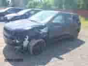 2019 Jeep Compass Limited с VIN 3C4NJDCB1KT696462, выставлен на аукционе IAAI как лот 42959084 с пробегом 28 206 миль миль и . История ставок и продаж доступна на DreamBid. Изображение 17.