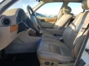 ✅ 1994 BMW 5 Series • VIN: WBAHE6312RGF25738 • Лот: 85824064. Опубликован ранее на Copart с пробегом 197 818 миль. Бесплатный доступ к архиву аукционных продаж из США и подробный отчёт об истории автомобиля на DreamBid. Изображение 7.