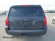 ✅ 2015 Chevrolet Tahoe LS • VIN: 1GNSCAKC9FR119125 • Lot: 42970092. Wystawiony na IAAI z przebiegiem 171 500 mil. Bezpłatny archiwum sprzedaży aukcyjnych z USA i szczegółowy raport historii pojazdu na DreamBid. Zdjęcie 16.