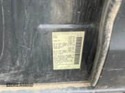 ✅ 2013 Nissan Frontier SV • VIN: 1N6AD0EVXDN762321 • Lot: 57319545. Listed on Copart with 193,500 mi. Free auction sales archive from the USA and detailed vehicle history report at DreamBid. Image 10.