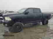 2010 Dodge 1500 Laramie с VIN 1D7RV1CT1AS199396, выставлен на аукционе Copart как лот 86075004 с пробегом 193 539 миль миль и Чистый • Clean title. История ставок и продаж доступна на DreamBid. Изображение 1.