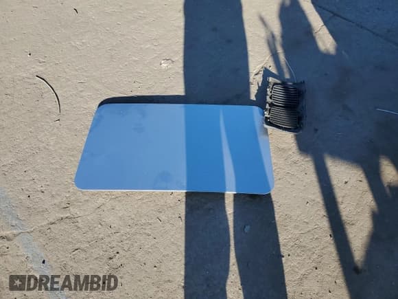 ✅ 1992 BMW 5 Series • VIN: WBAHD5316NBF98146 • Lot: 42039545. Wystawiony na Copart z przebiegiem 140 075 mil. Bezpłatny archiwum sprzedaży aukcyjnych z USA i szczegółowy raport historii pojazdu na DreamBid. Zdjęcie 12.